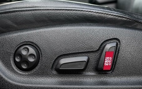 Audi A6, 2013 год, 1 379 000 рублей, 14 фотография