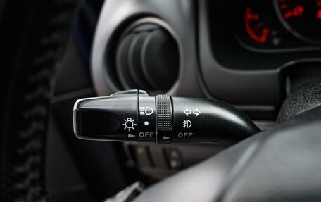 Mazda 6, 2003 год, 599 000 рублей, 15 фотография