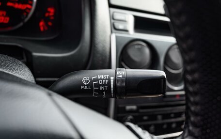 Mazda 6, 2003 год, 599 000 рублей, 16 фотография