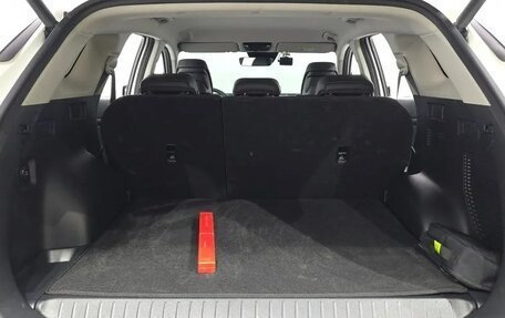 KIA Sportage IV рестайлинг, 2023 год, 2 450 002 рублей, 22 фотография