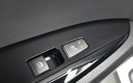 KIA Sportage IV рестайлинг, 2023 год, 2 450 002 рублей, 29 фотография