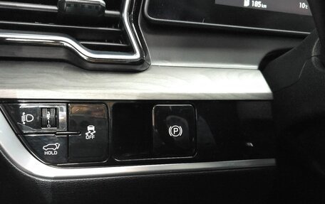 KIA Sportage IV рестайлинг, 2023 год, 2 450 002 рублей, 33 фотография