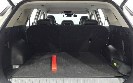 KIA Sportage IV рестайлинг, 2023 год, 2 450 002 рублей, 32 фотография
