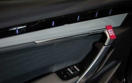 Geely Atlas, 2025 год, 3 768 649 рублей, 11 фотография