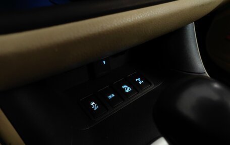 Toyota Highlander III, 2014 год, 3 150 000 рублей, 16 фотография