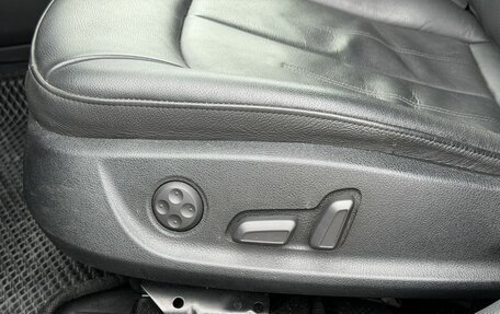 Audi A6, 2014 год, 2 180 000 рублей, 15 фотография