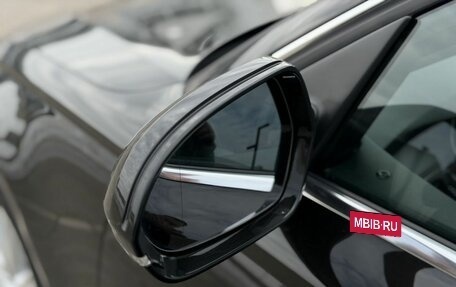 Audi A6, 2014 год, 2 180 000 рублей, 9 фотография