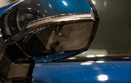 Haval F7x, 2026 год, 3 799 000 рублей, 9 фотография