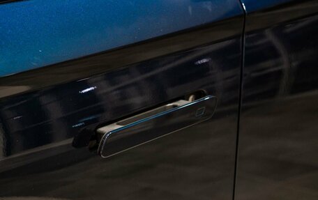 Haval F7x, 2026 год, 3 799 000 рублей, 10 фотография