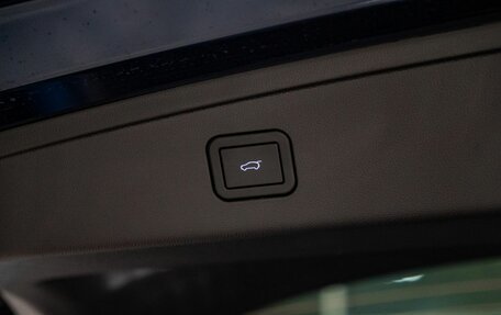 Haval F7x, 2026 год, 3 799 000 рублей, 21 фотография