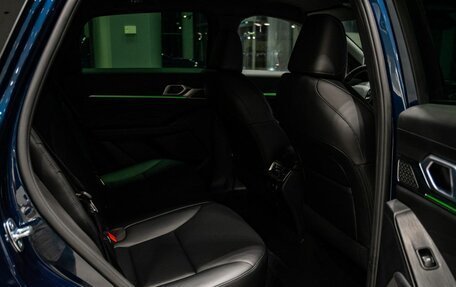 Haval F7x, 2026 год, 3 799 000 рублей, 32 фотография