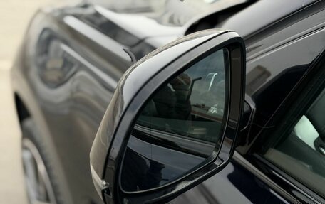 BMW X6, 2018 год, 4 630 000 рублей, 10 фотография