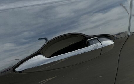 BMW X6, 2018 год, 4 630 000 рублей, 11 фотография