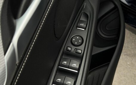 BMW X6, 2018 год, 4 630 000 рублей, 13 фотография