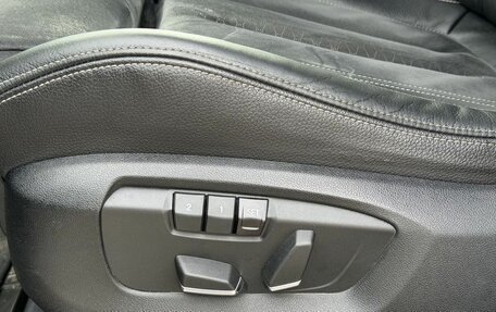 BMW X6, 2018 год, 4 630 000 рублей, 16 фотография