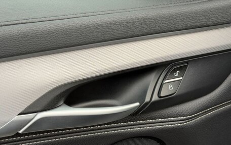 BMW X6, 2018 год, 4 630 000 рублей, 14 фотография