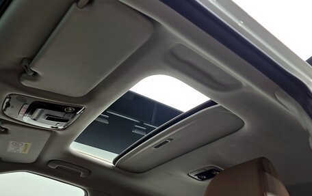 KIA Seltos I, 2022 год, 2 520 007 рублей, 10 фотография