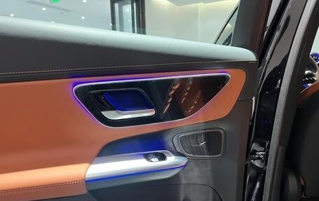 Mercedes-Benz GLC, 2025 год, 7 750 000 рублей, 19 фотография