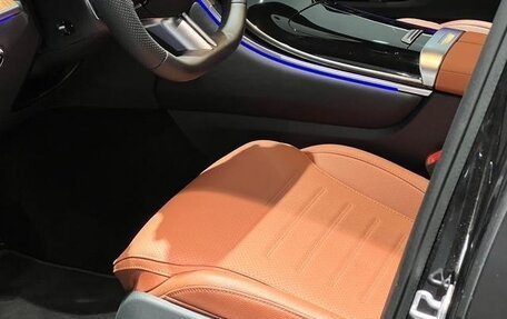 Mercedes-Benz GLC, 2025 год, 7 750 000 рублей, 18 фотография