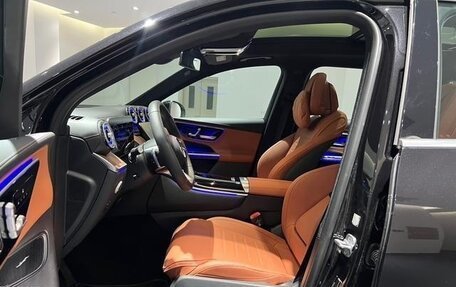 Mercedes-Benz GLC, 2025 год, 7 750 000 рублей, 14 фотография