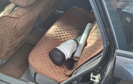 Ravon Gentra, 2015 год, 565 000 рублей, 9 фотография