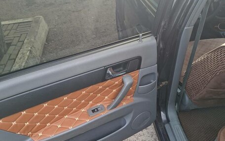 Ravon Gentra, 2015 год, 565 000 рублей, 10 фотография