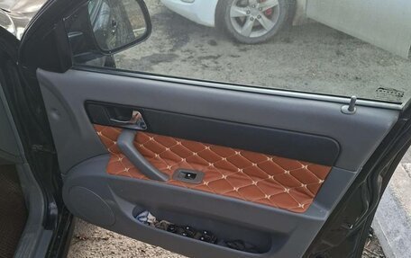 Ravon Gentra, 2015 год, 565 000 рублей, 8 фотография