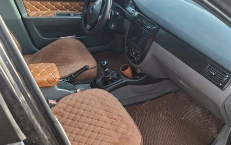 Ravon Gentra, 2015 год, 565 000 рублей, 12 фотография