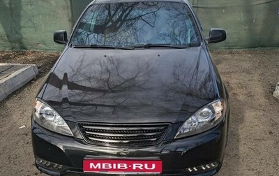 Ravon Gentra, 2015 год, 565 000 рублей, 1 фотография