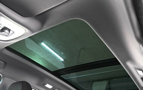 Chery Tiggo 8 Pro, 2021 год, 1 890 000 рублей, 14 фотография