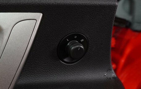 Opel Astra J, 2010 год, 699 000 рублей, 15 фотография