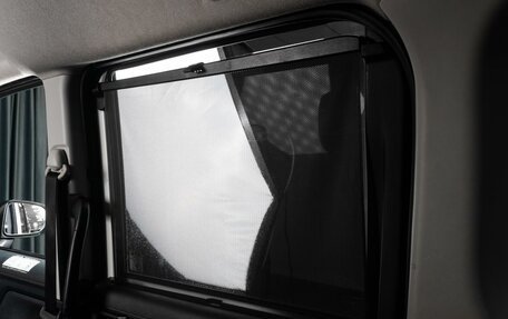 Toyota Tank I, 2017 год, 923 070 рублей, 21 фотография