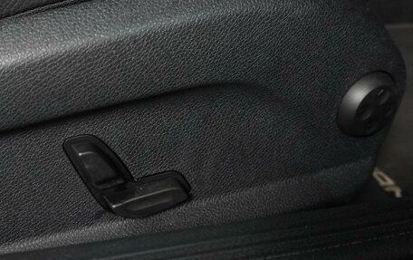 Mercedes-Benz C-Класс, 2019 год, 3 299 000 рублей, 18 фотография