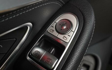 Mercedes-Benz C-Класс, 2019 год, 3 299 000 рублей, 21 фотография