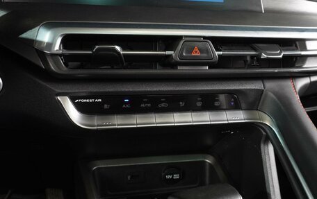 Changan CS35 Plus, 2023 год, 1 999 000 рублей, 13 фотография