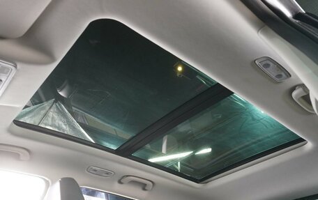 Changan CS35 Plus, 2023 год, 1 999 000 рублей, 12 фотография