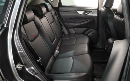 Changan CS35 Plus, 2023 год, 1 999 000 рублей, 7 фотография