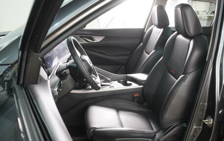 Changan CS35 Plus, 2023 год, 1 999 000 рублей, 10 фотография