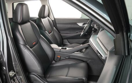 Changan CS35 Plus, 2023 год, 1 999 000 рублей, 8 фотография