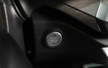 Changan CS35 Plus, 2023 год, 1 999 000 рублей, 21 фотография