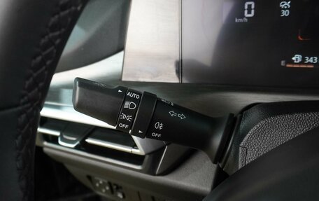 Changan CS35 Plus, 2023 год, 1 999 000 рублей, 19 фотография