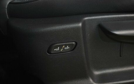 Changan CS35 Plus, 2023 год, 1 999 000 рублей, 22 фотография