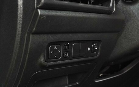 Changan CS35 Plus, 2023 год, 1 999 000 рублей, 24 фотография