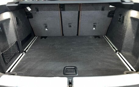 BMW X4, 2018 год, 4 500 000 рублей, 17 фотография