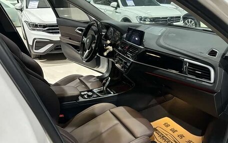 BMW 1 серия, 2022 год, 1 890 000 рублей, 9 фотография