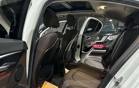 BMW 1 серия, 2022 год, 1 890 000 рублей, 10 фотография