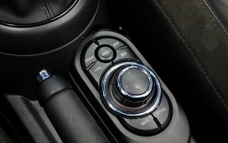 MINI Cabrio, 2023 год, 3 250 010 рублей, 7 фотография