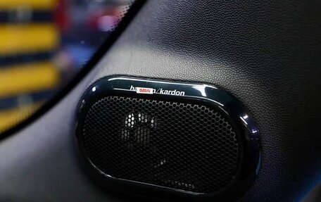 MINI Cabrio, 2023 год, 3 250 010 рублей, 12 фотография