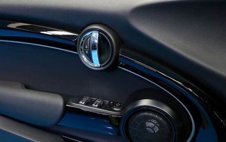 MINI Cabrio, 2023 год, 3 250 010 рублей, 14 фотография