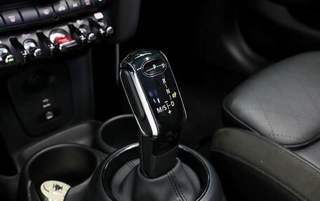 MINI Cabrio, 2023 год, 3 250 010 рублей, 10 фотография